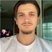 Impara a creare siti web con HTML e CSS grazie all'esperienza di un web developer specializzato in UX & UI Design